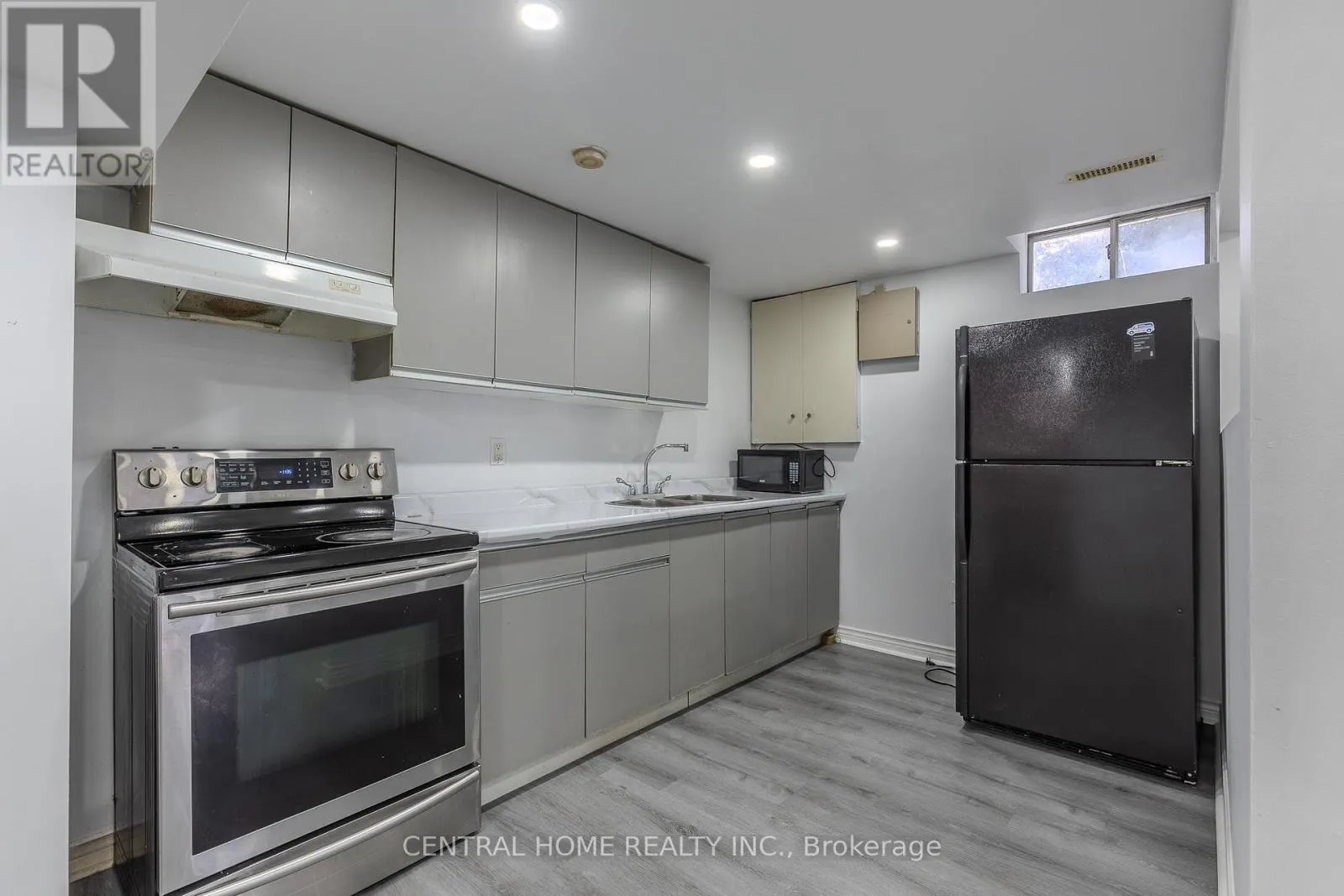 149 TERROSA ROAD