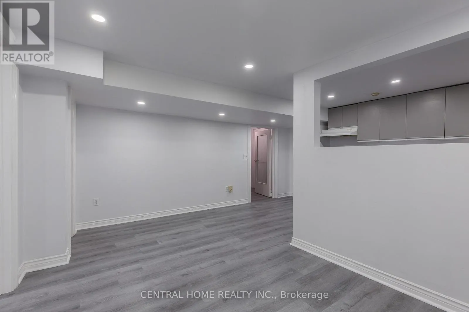 149 TERROSA ROAD
