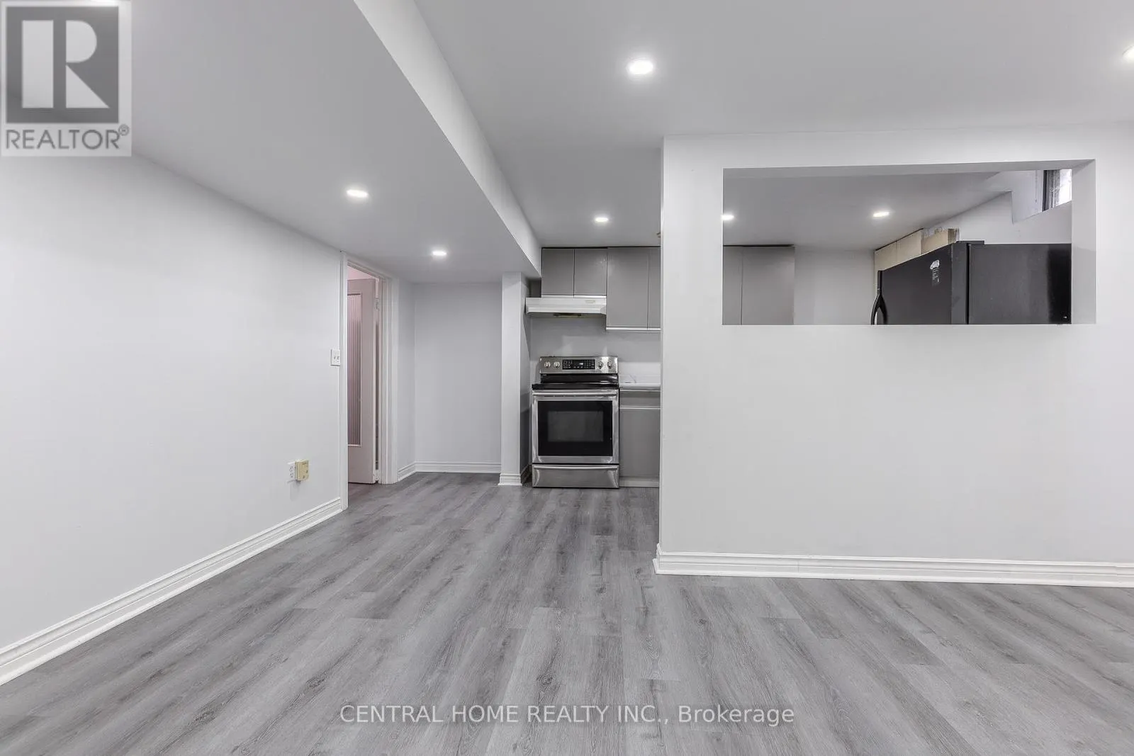 149 TERROSA ROAD