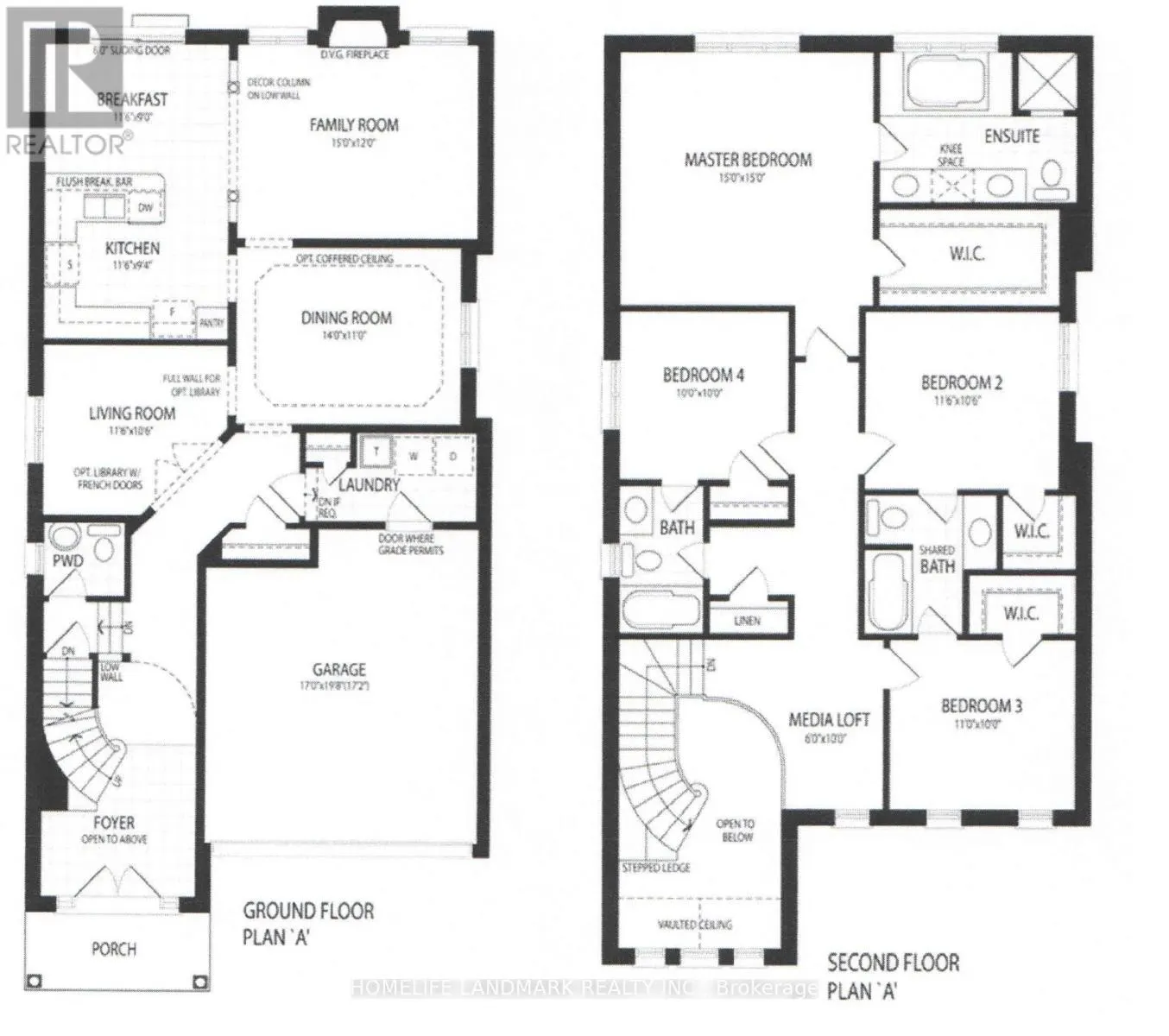 602 CLIFFORD PERRY PLACE