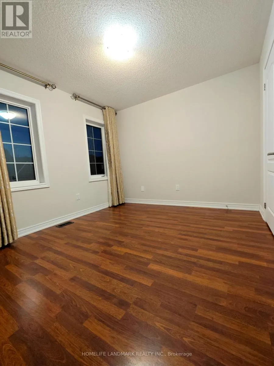 602 CLIFFORD PERRY PLACE