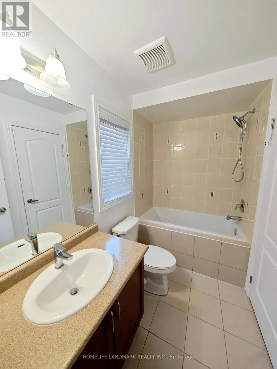 602 CLIFFORD PERRY PLACE