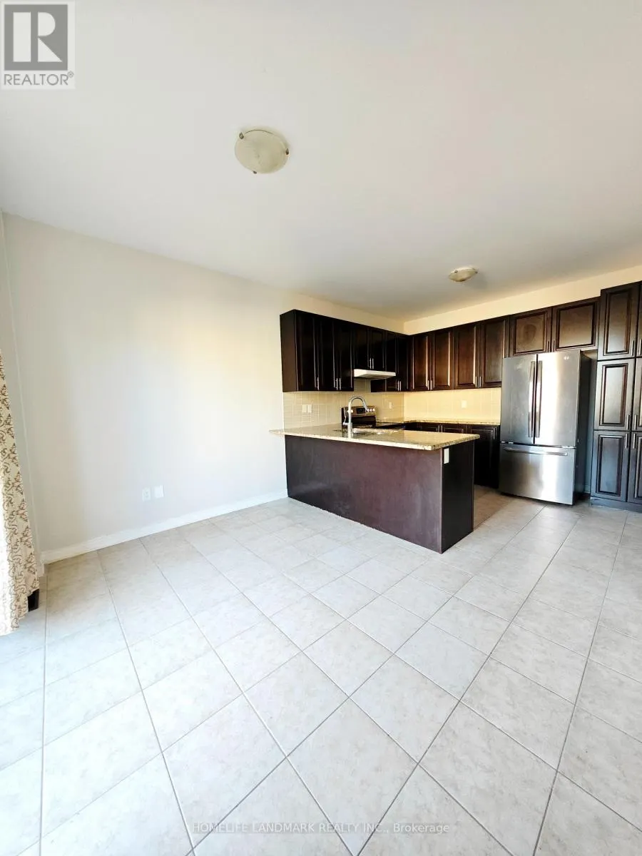 602 CLIFFORD PERRY PLACE