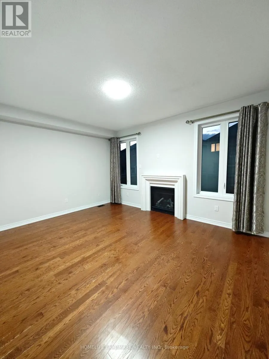 602 CLIFFORD PERRY PLACE