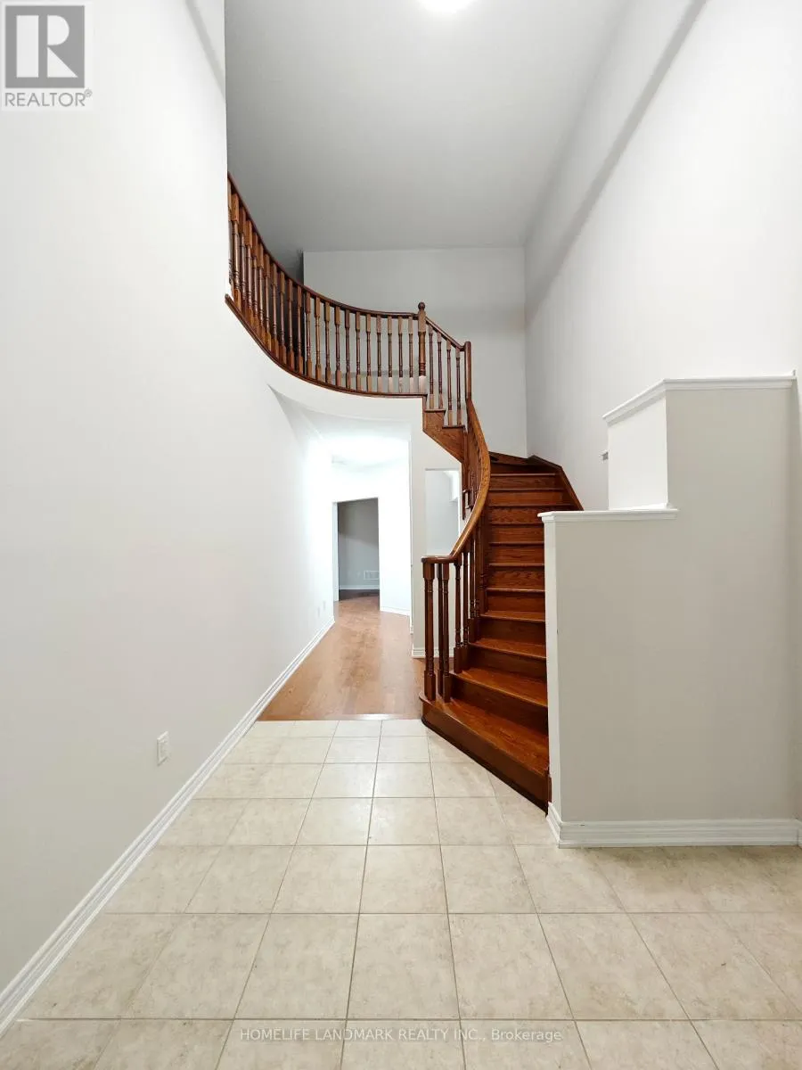 602 CLIFFORD PERRY PLACE