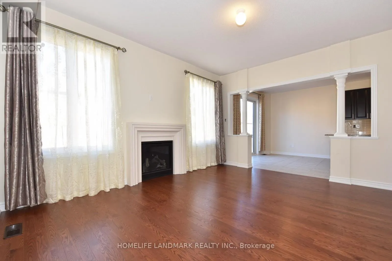 602 CLIFFORD PERRY PLACE