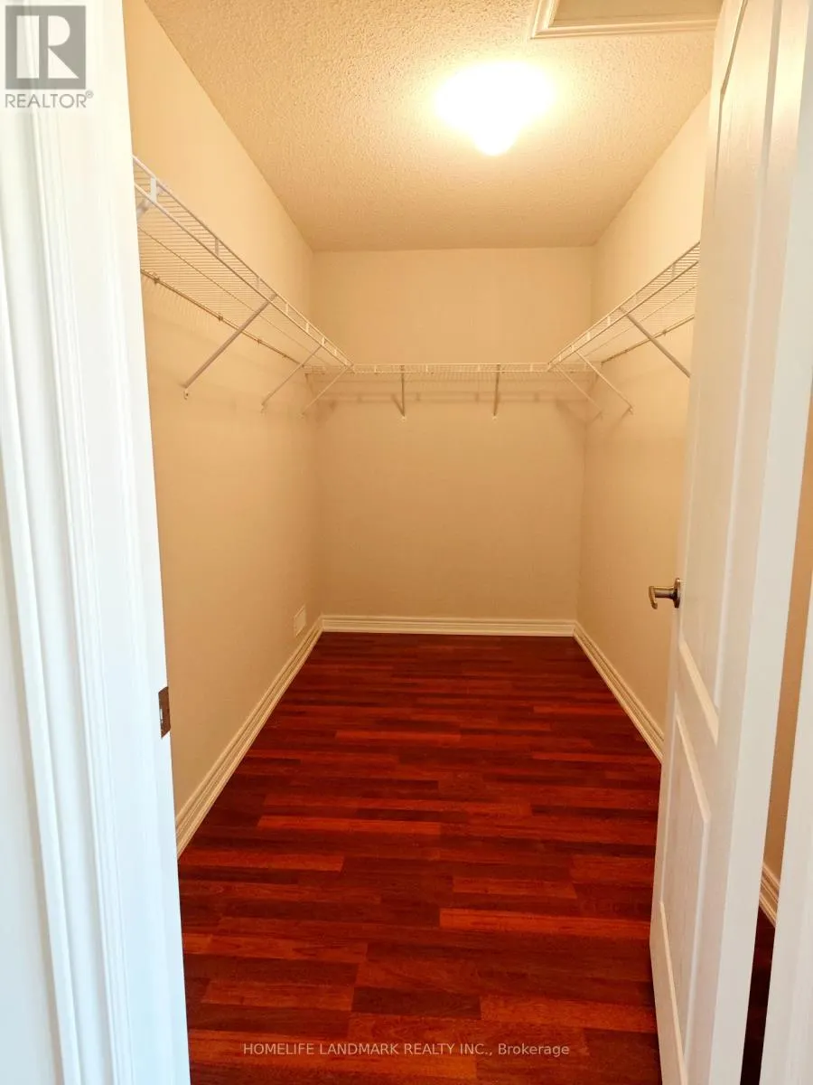 602 CLIFFORD PERRY PLACE