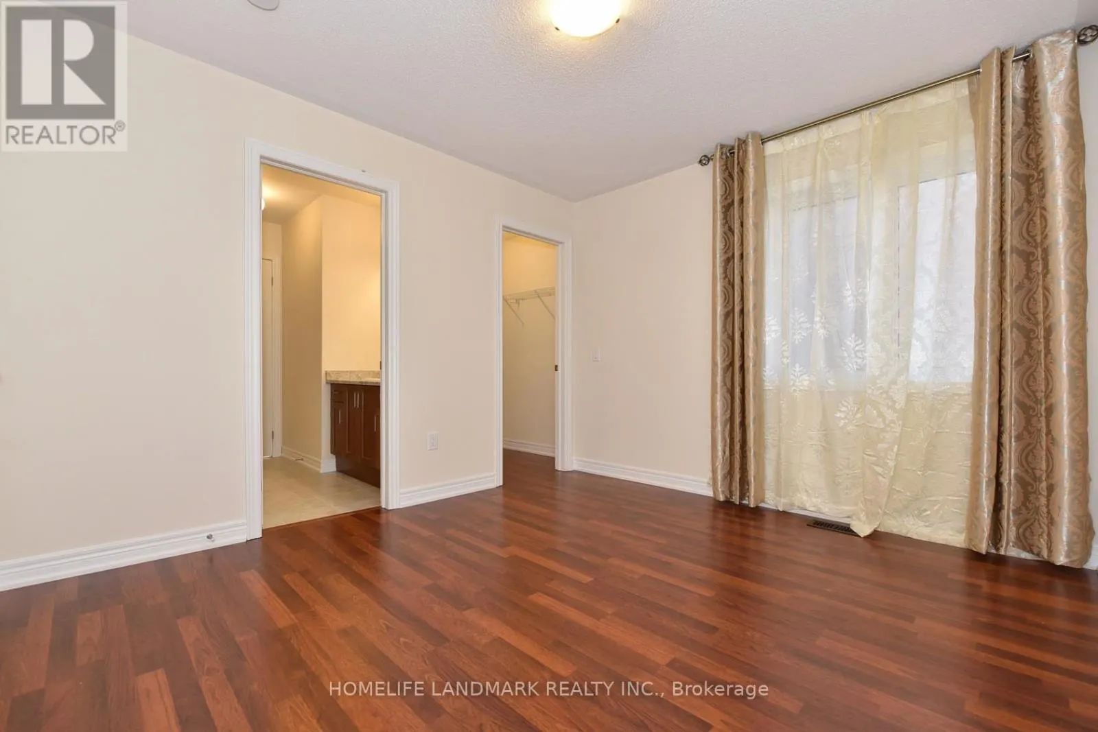 602 CLIFFORD PERRY PLACE