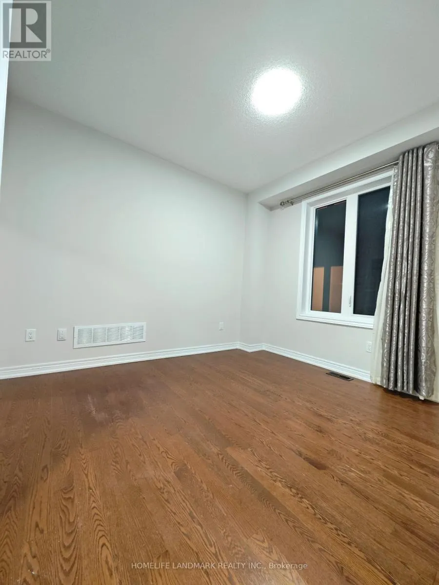 602 CLIFFORD PERRY PLACE