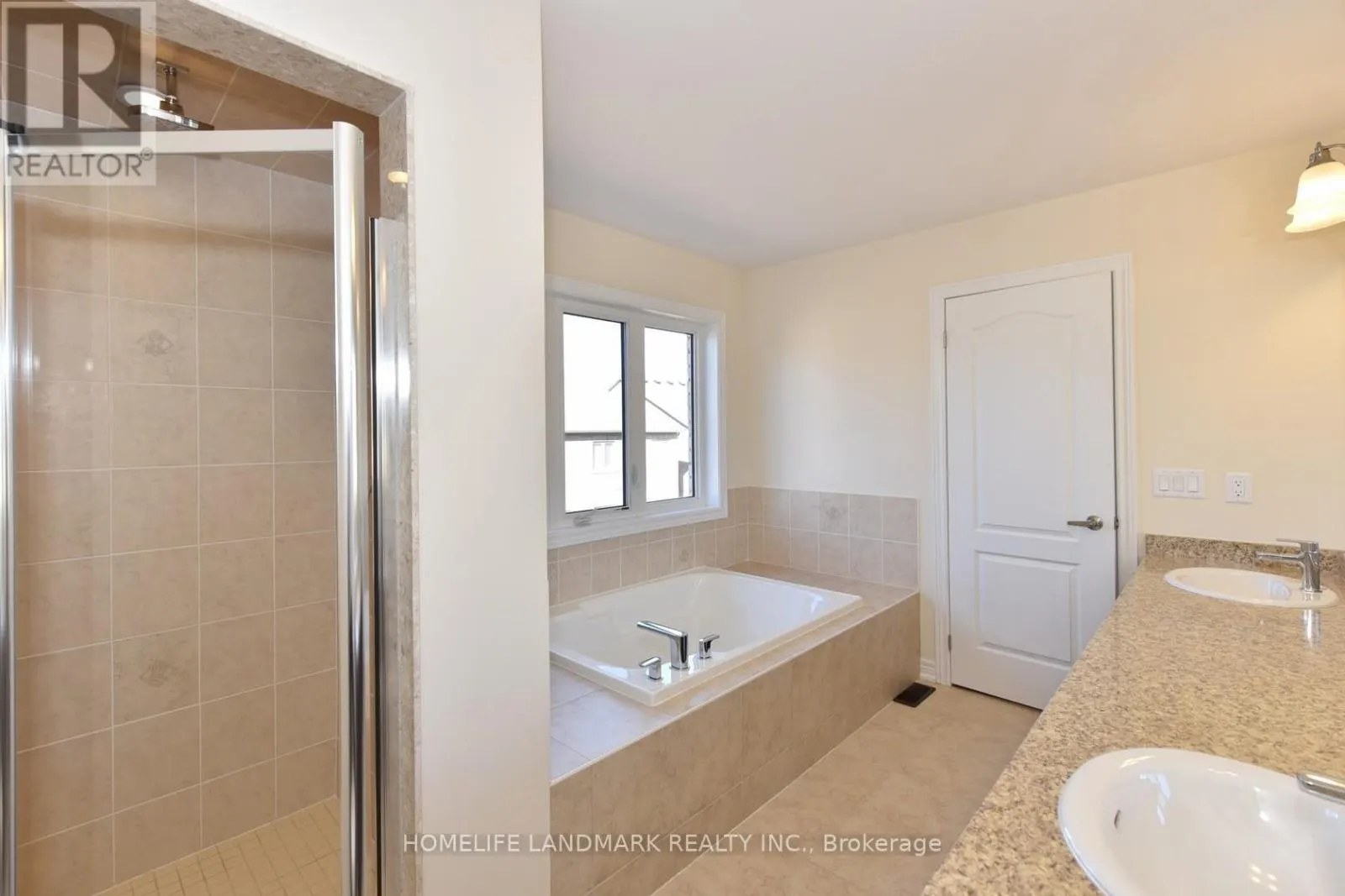 602 CLIFFORD PERRY PLACE