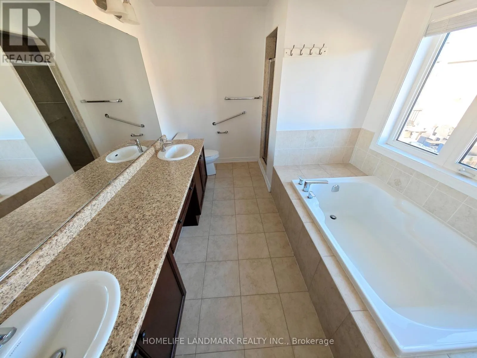 602 CLIFFORD PERRY PLACE