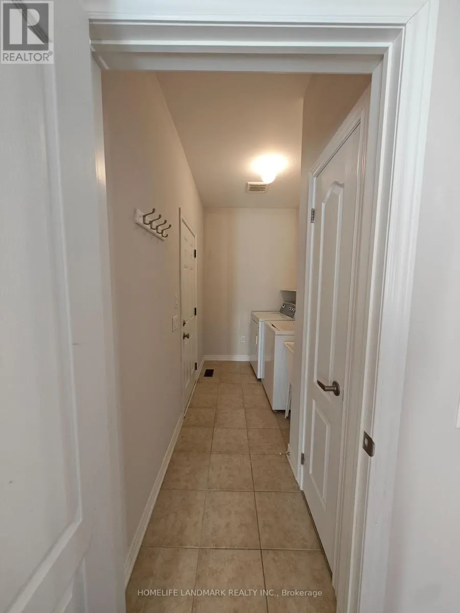 602 CLIFFORD PERRY PLACE