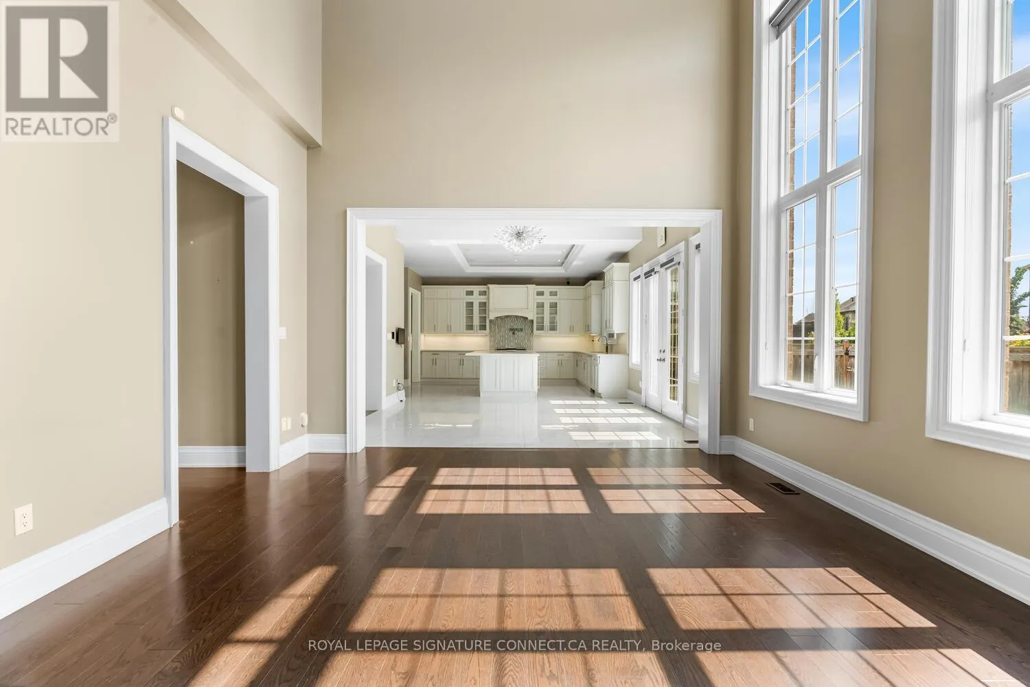 376 TORREY PINES ROAD
