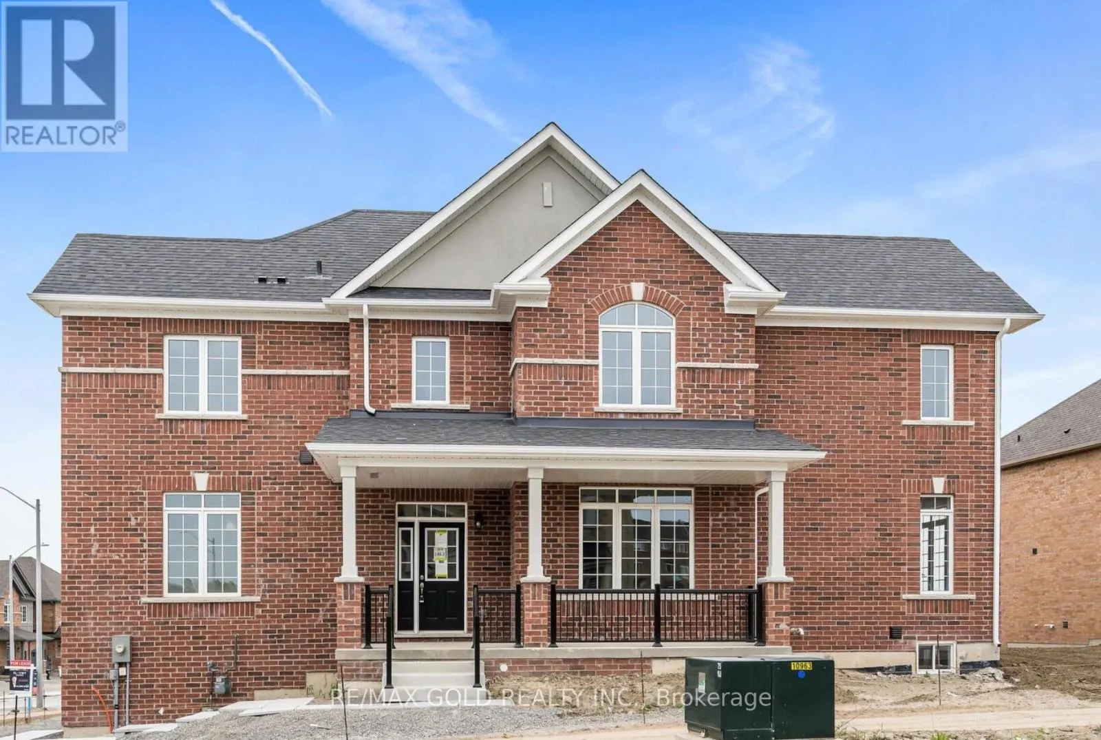 2150 SPEARE COURT
