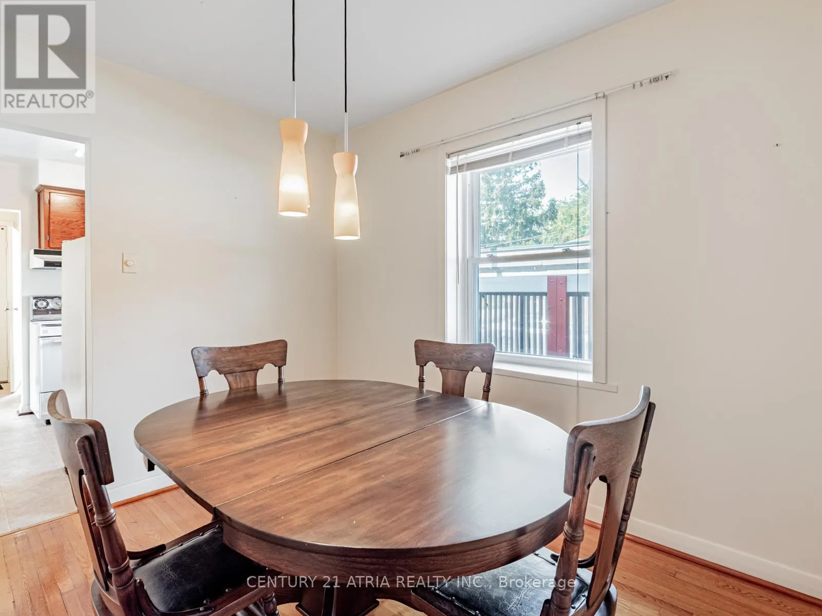64 ROCKPORT CRESCENT