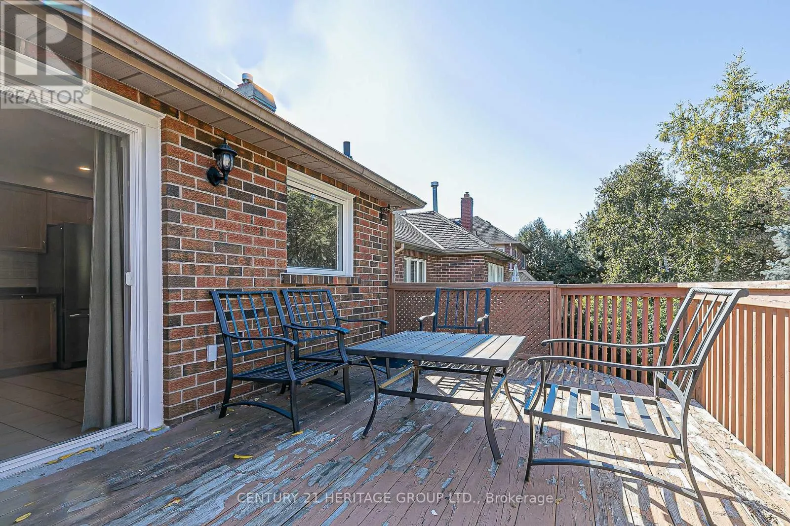 741 COLLEGE MANOR DRIVE