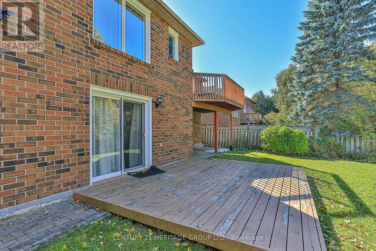 741 COLLEGE MANOR DRIVE