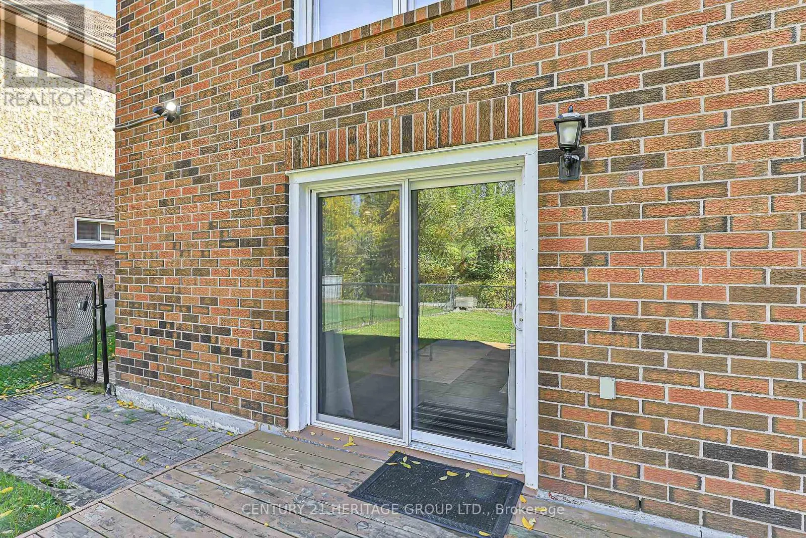 741 COLLEGE MANOR DRIVE