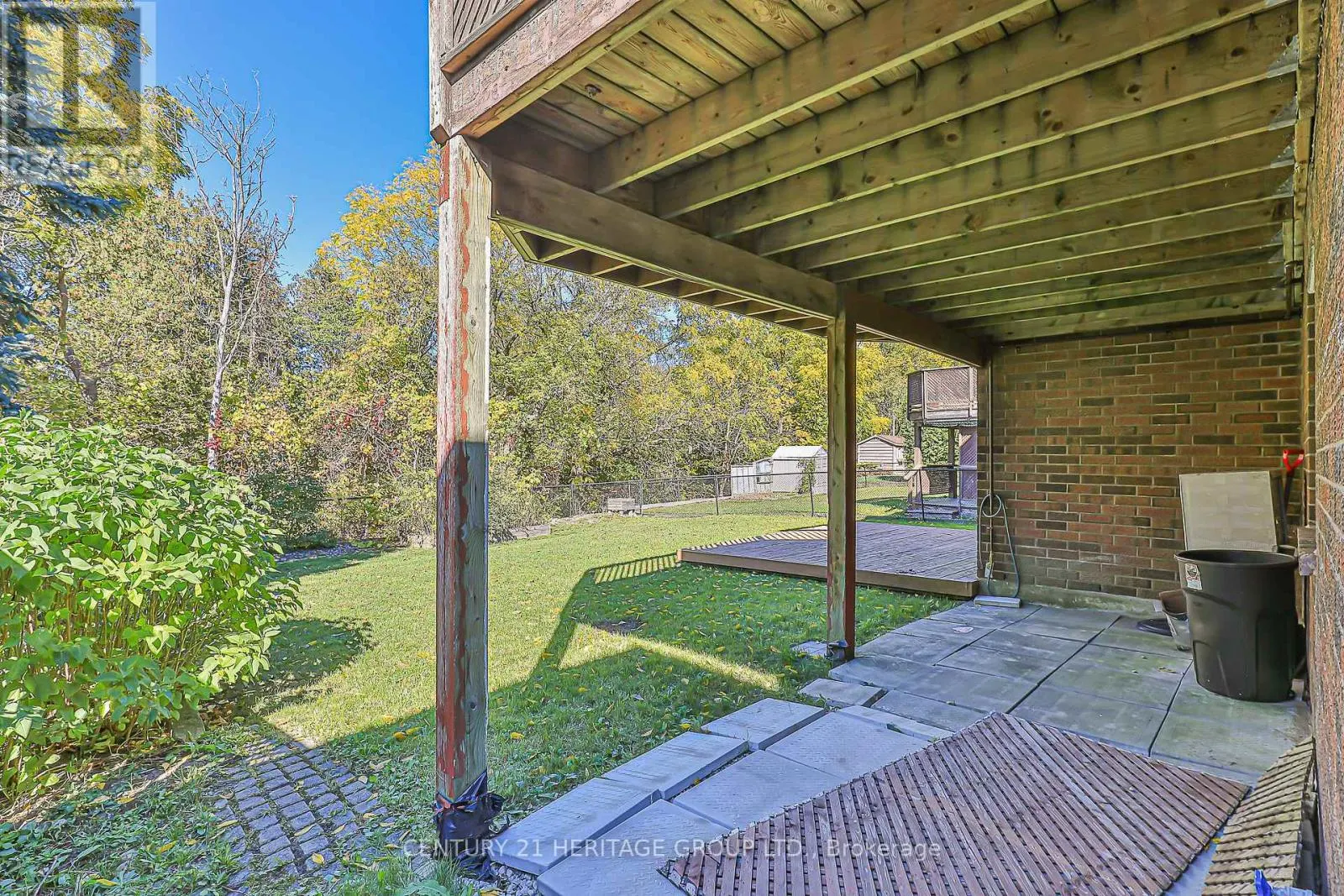 741 COLLEGE MANOR DRIVE