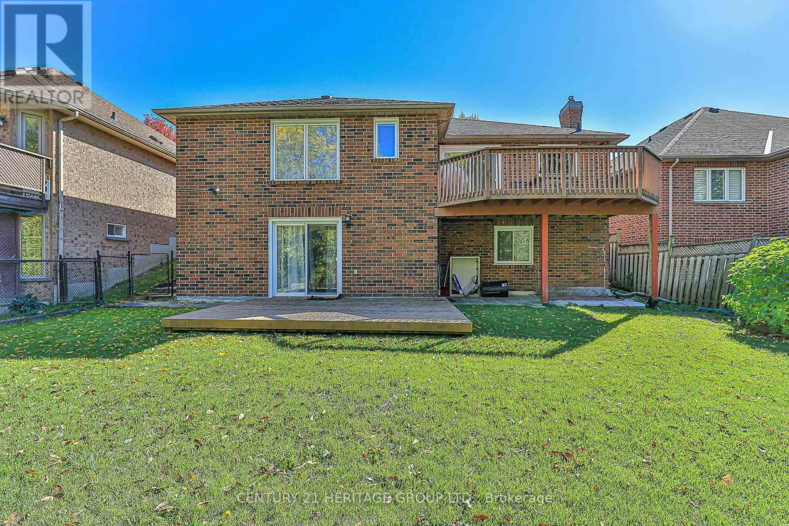741 COLLEGE MANOR DRIVE
