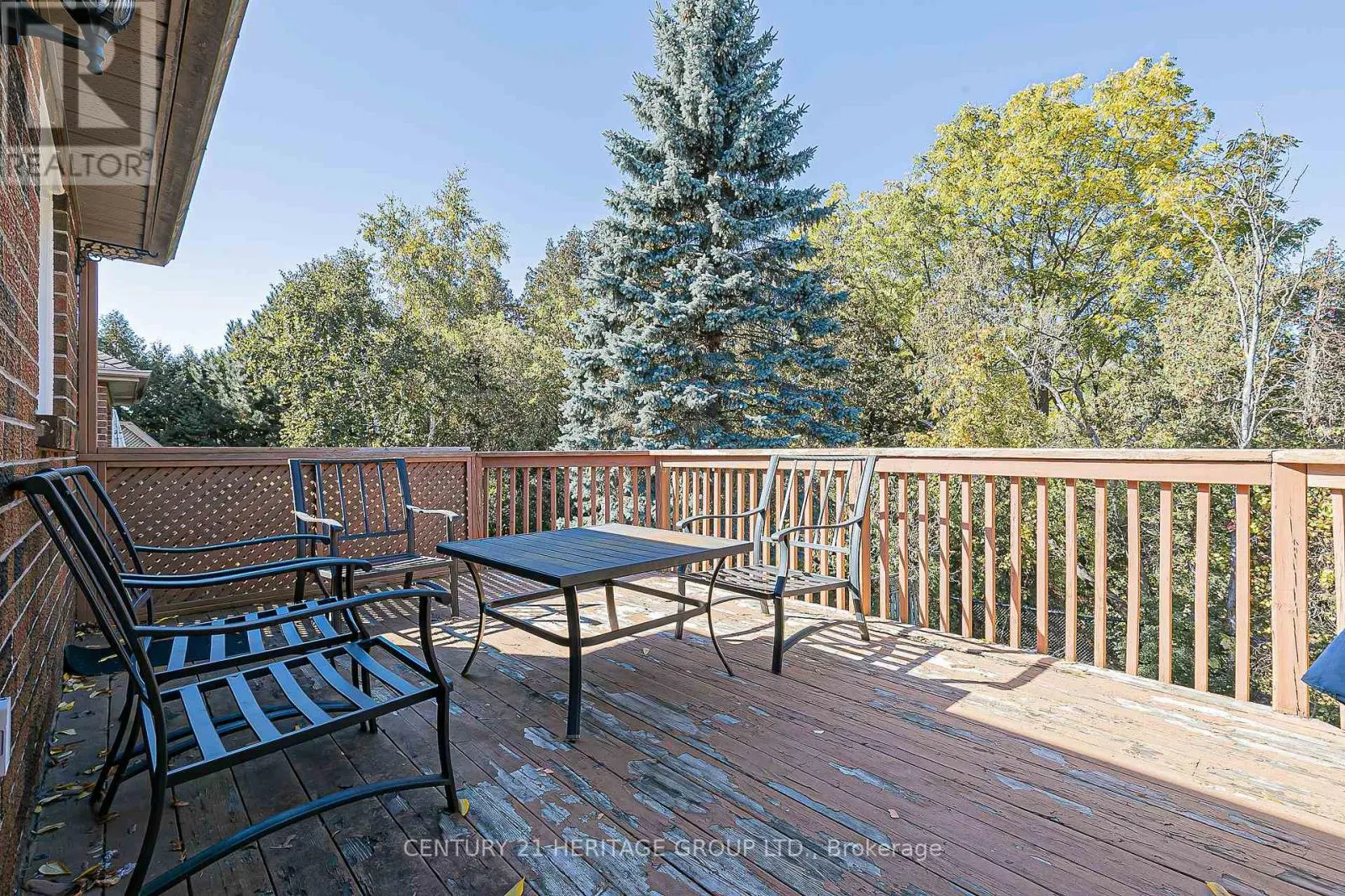 741 COLLEGE MANOR DRIVE