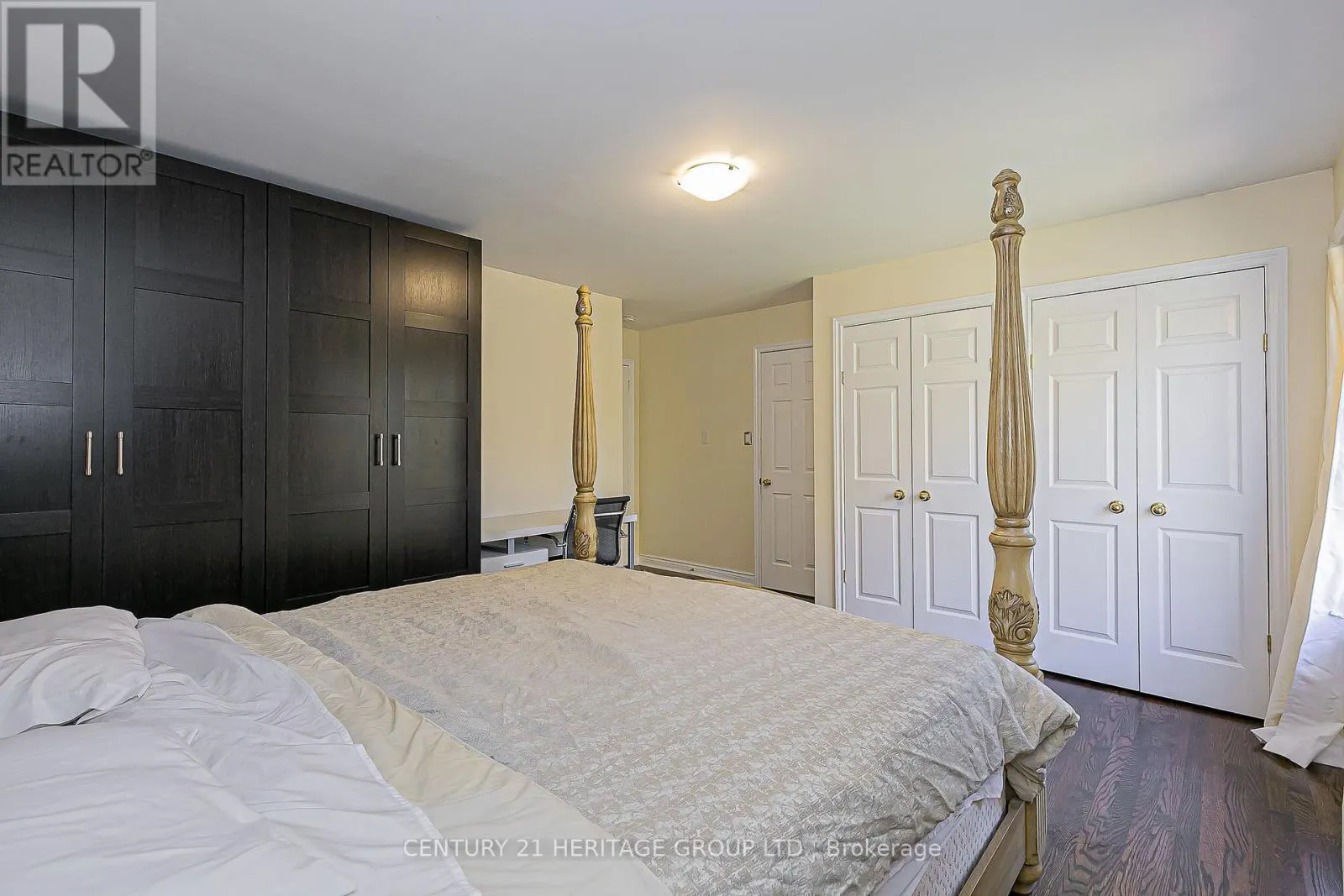 741 COLLEGE MANOR DRIVE