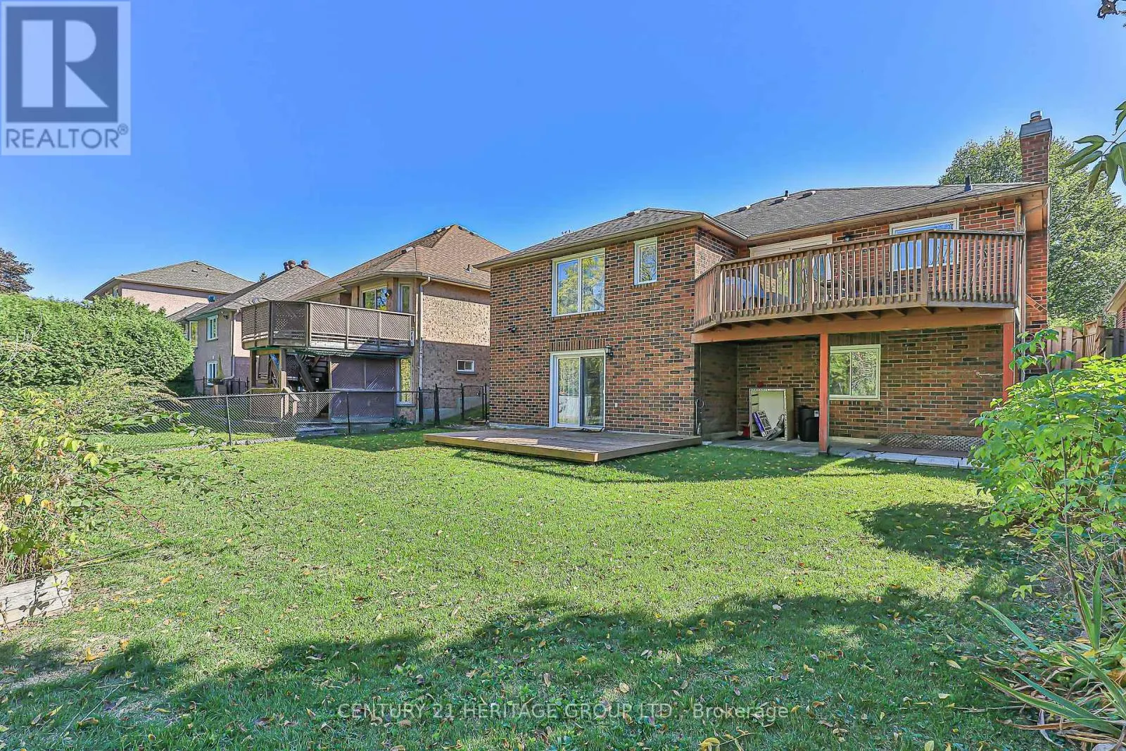 741 COLLEGE MANOR DRIVE