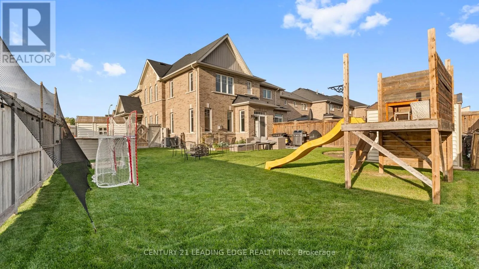 74 JACKSON DRIVE