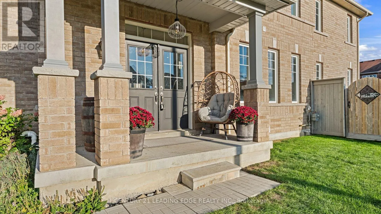 74 JACKSON DRIVE