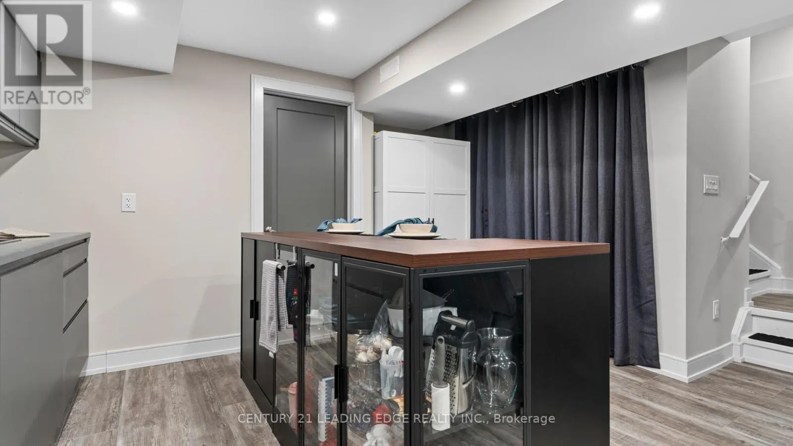 74 JACKSON DRIVE