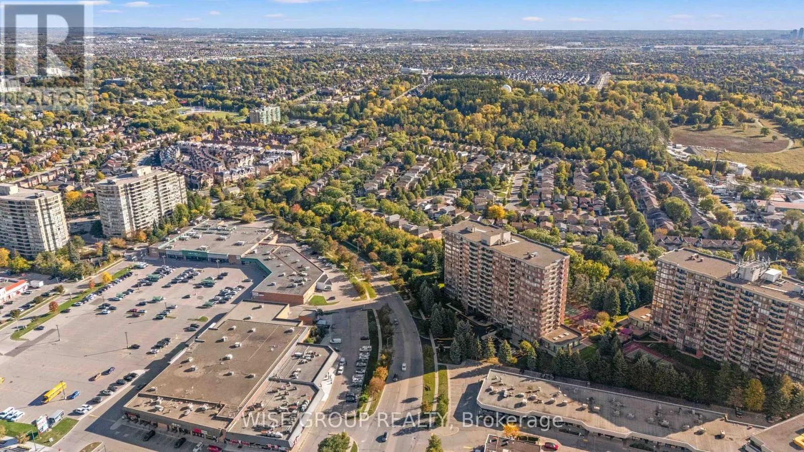 113 - 5 WELDRICK ROAD W