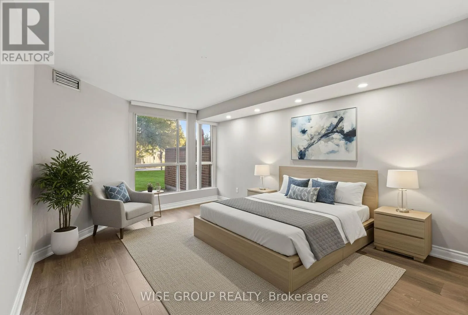 113 - 5 WELDRICK ROAD W