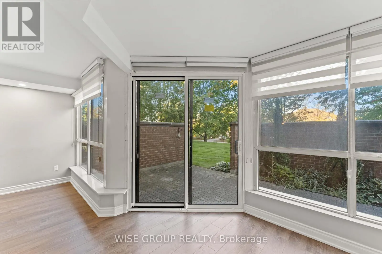 113 - 5 WELDRICK ROAD W
