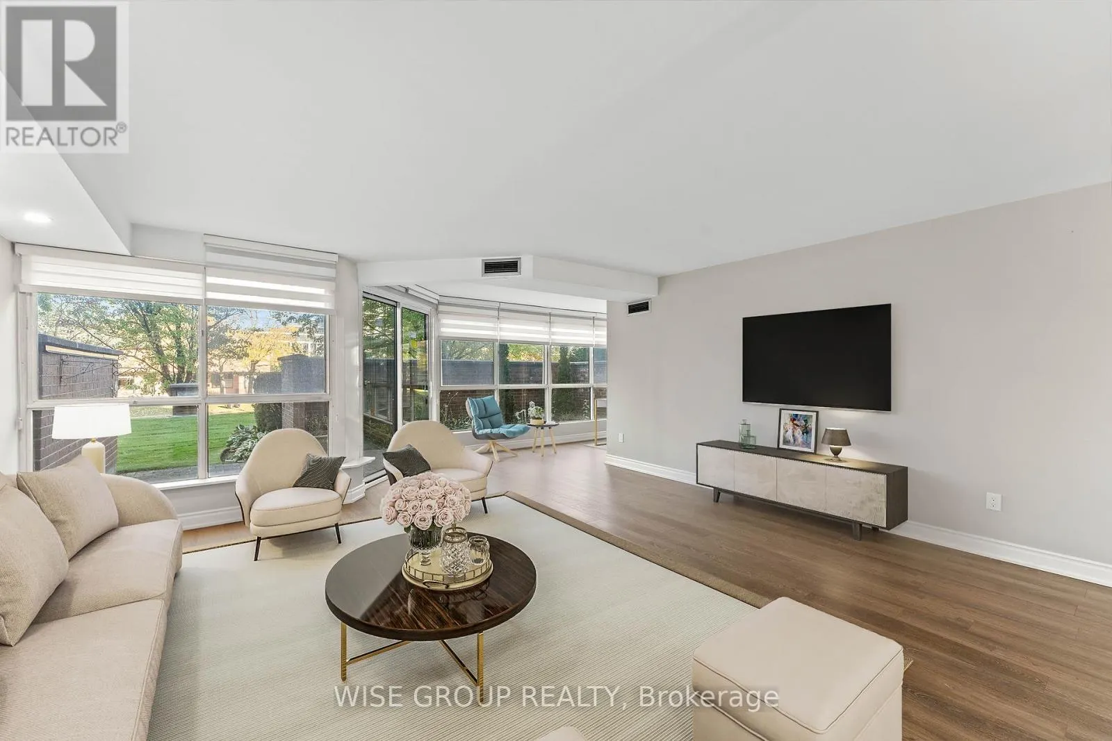 113 - 5 WELDRICK ROAD W