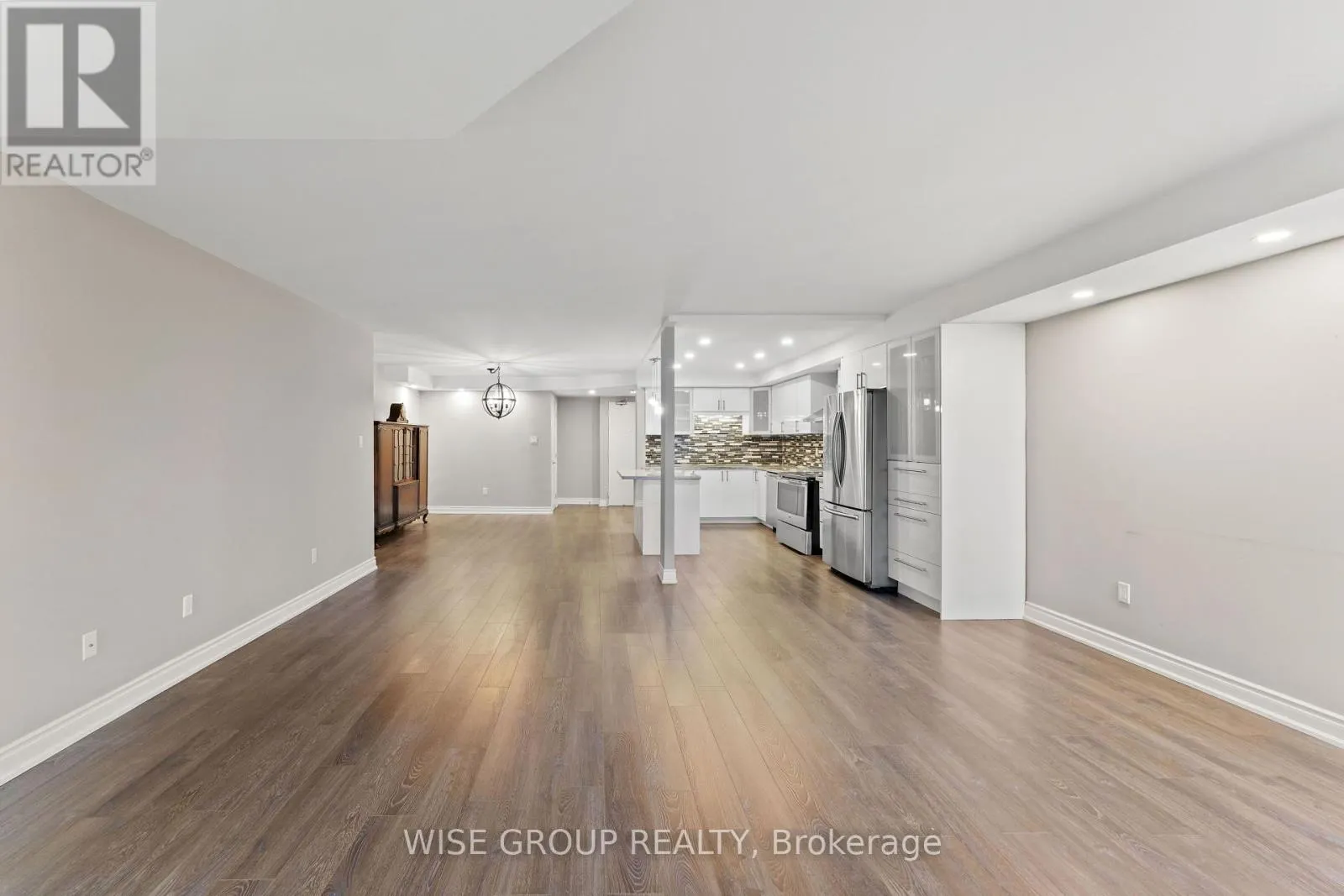 113 - 5 WELDRICK ROAD W