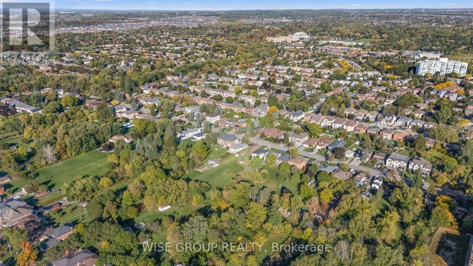 113 - 5 WELDRICK ROAD W