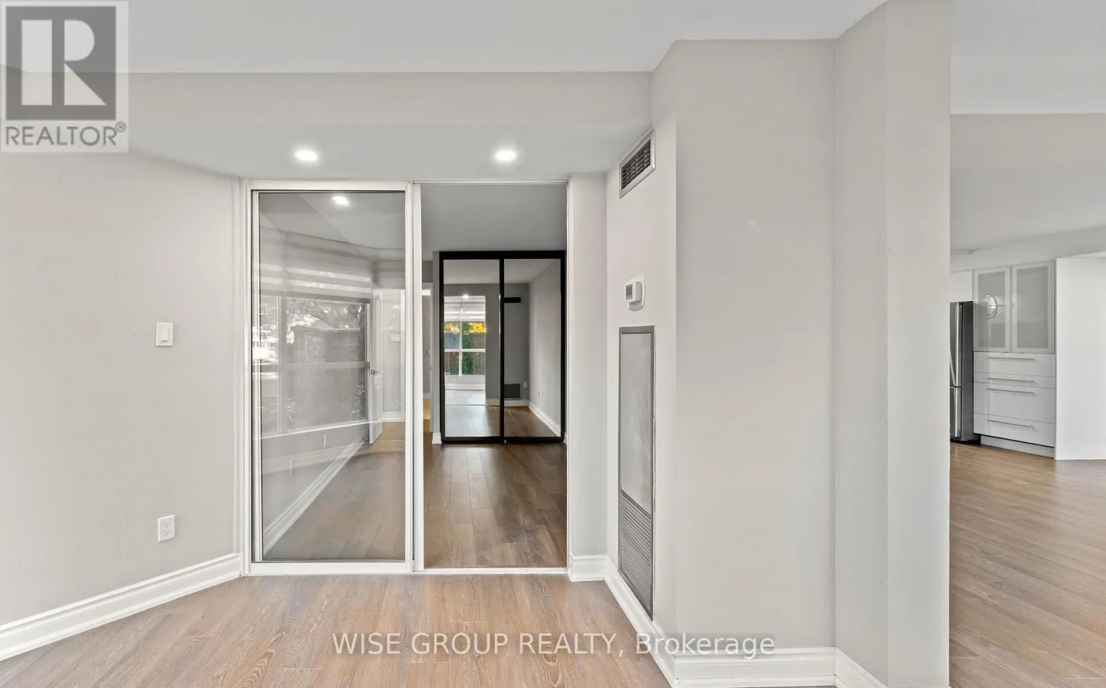 113 - 5 WELDRICK ROAD W