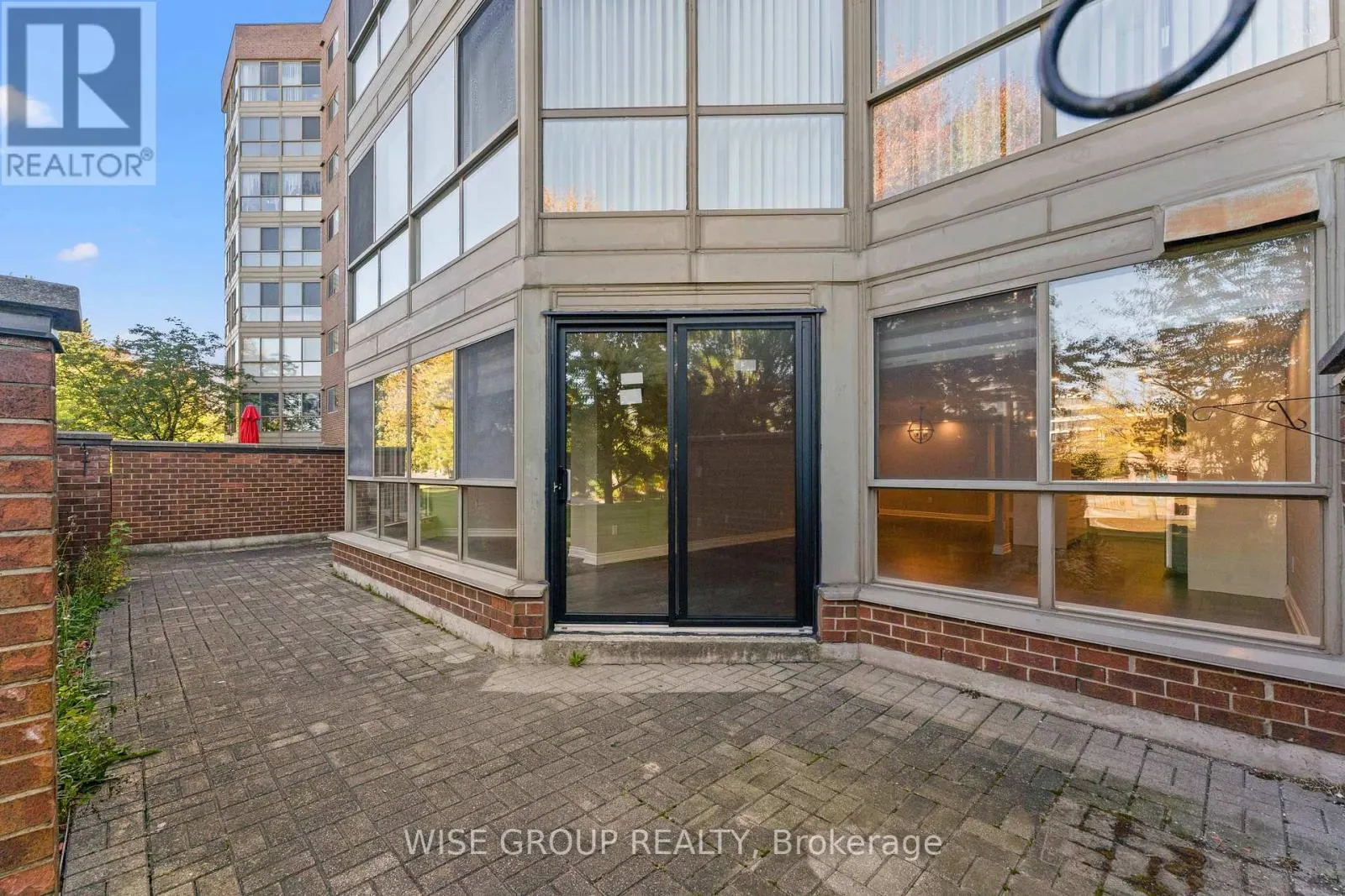 113 - 5 WELDRICK ROAD W