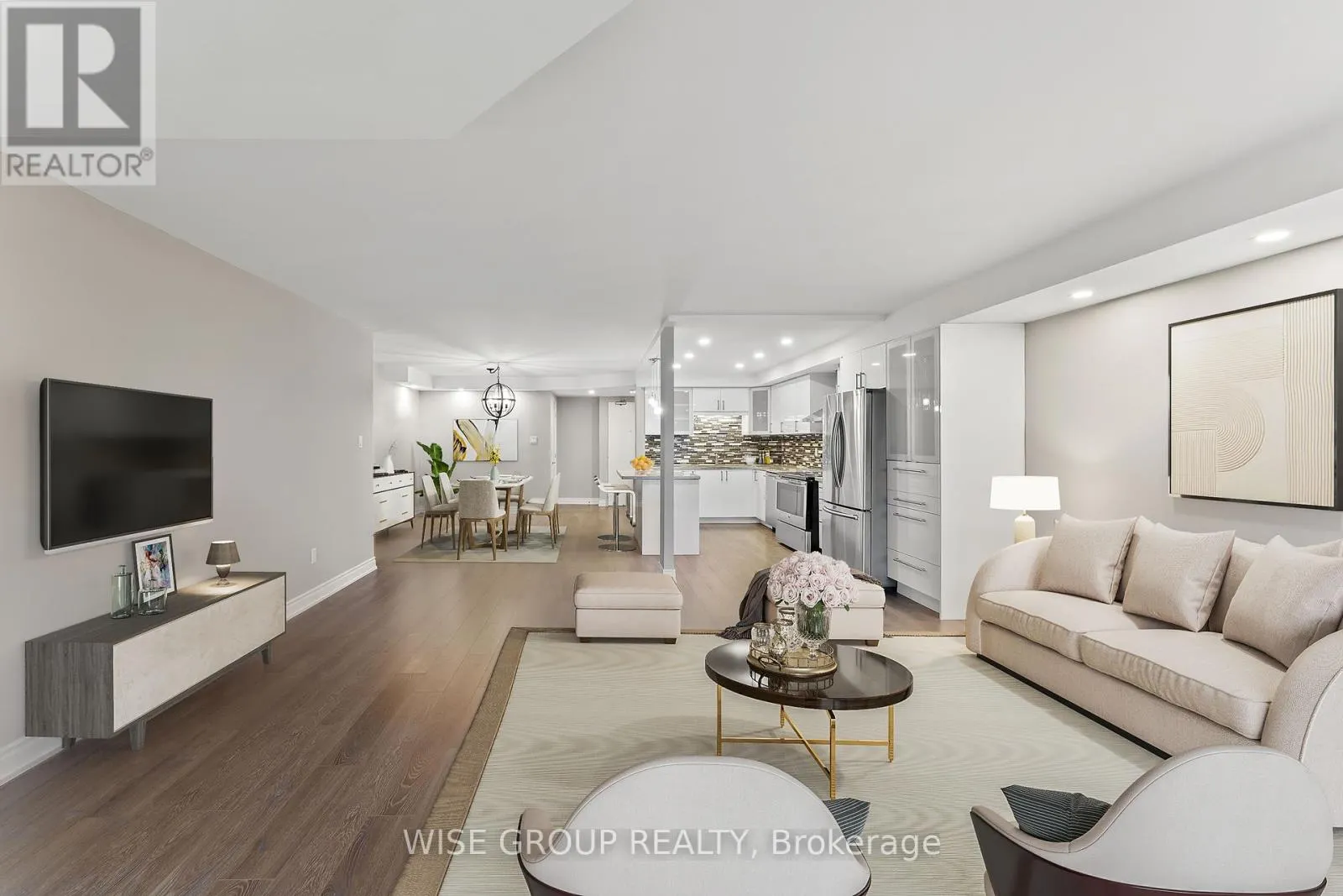 113 - 5 WELDRICK ROAD W