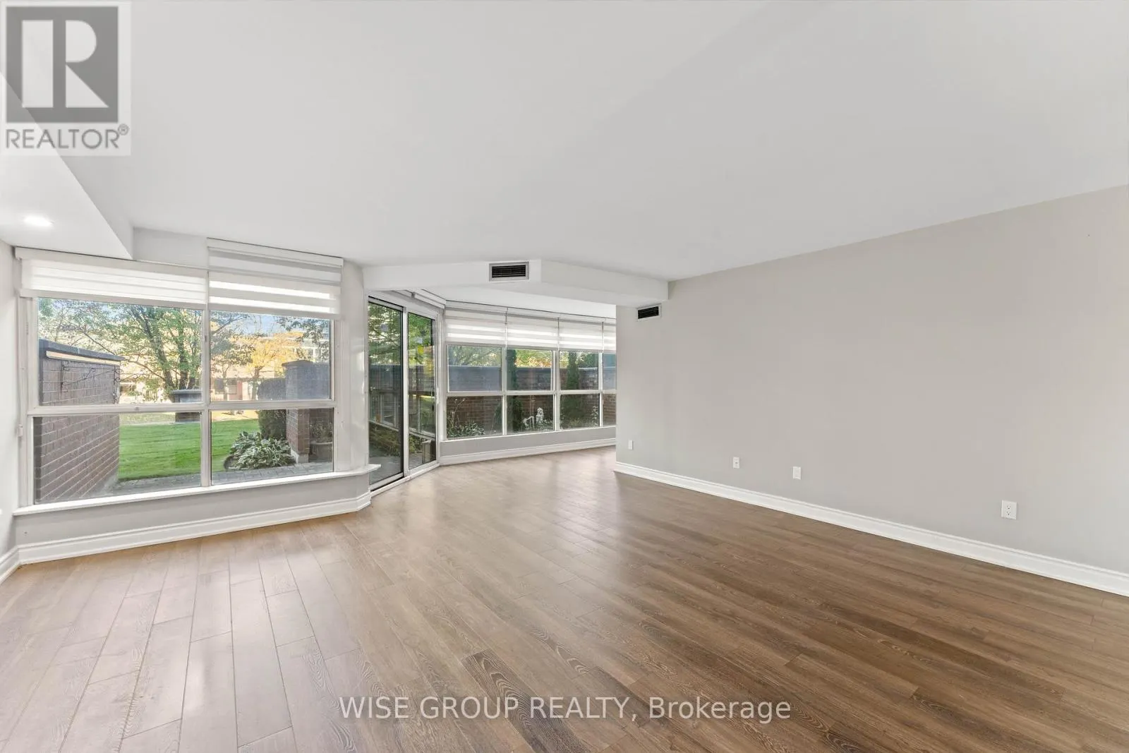 113 - 5 WELDRICK ROAD W