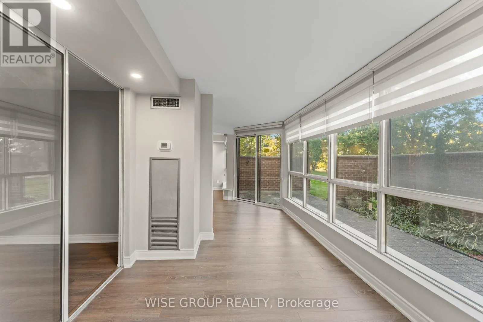 113 - 5 WELDRICK ROAD W