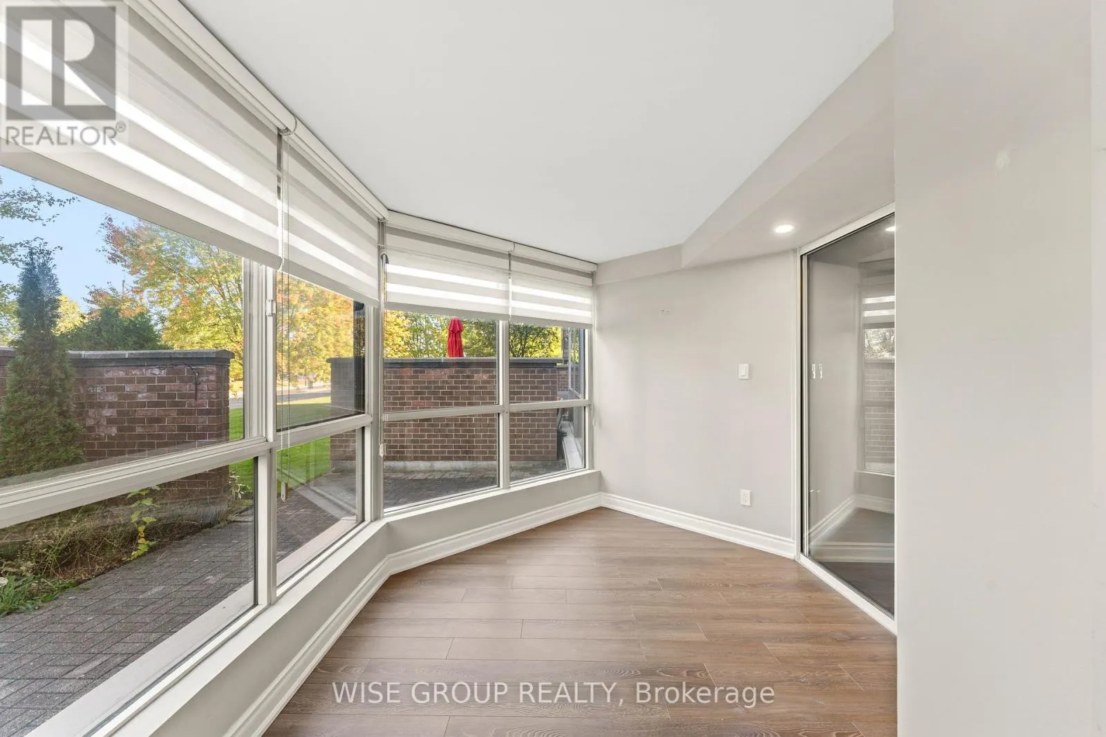 113 - 5 WELDRICK ROAD W