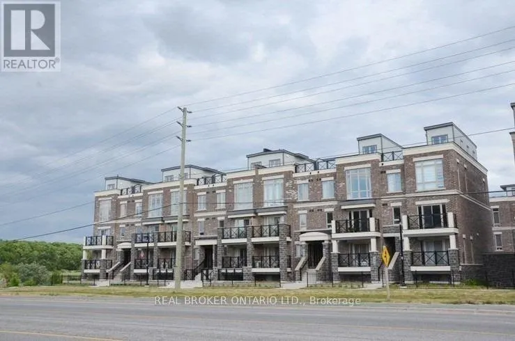 2523 - 30 WESTMEATH LANE