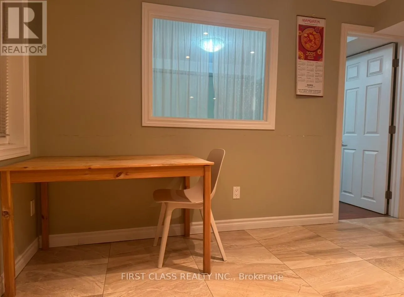 BSMT - 101 SHIRRICK DRIVE