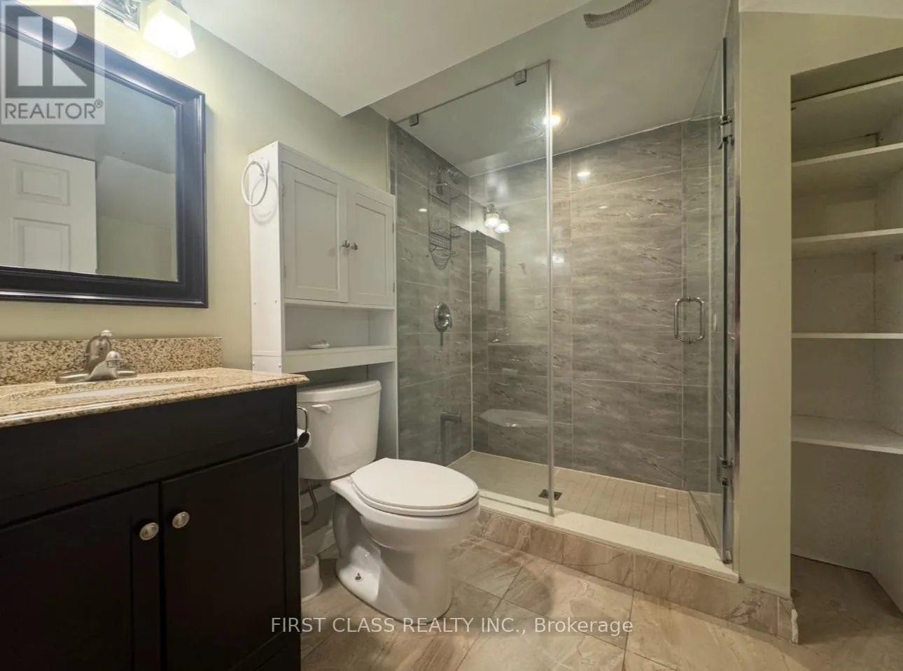 BSMT - 101 SHIRRICK DRIVE