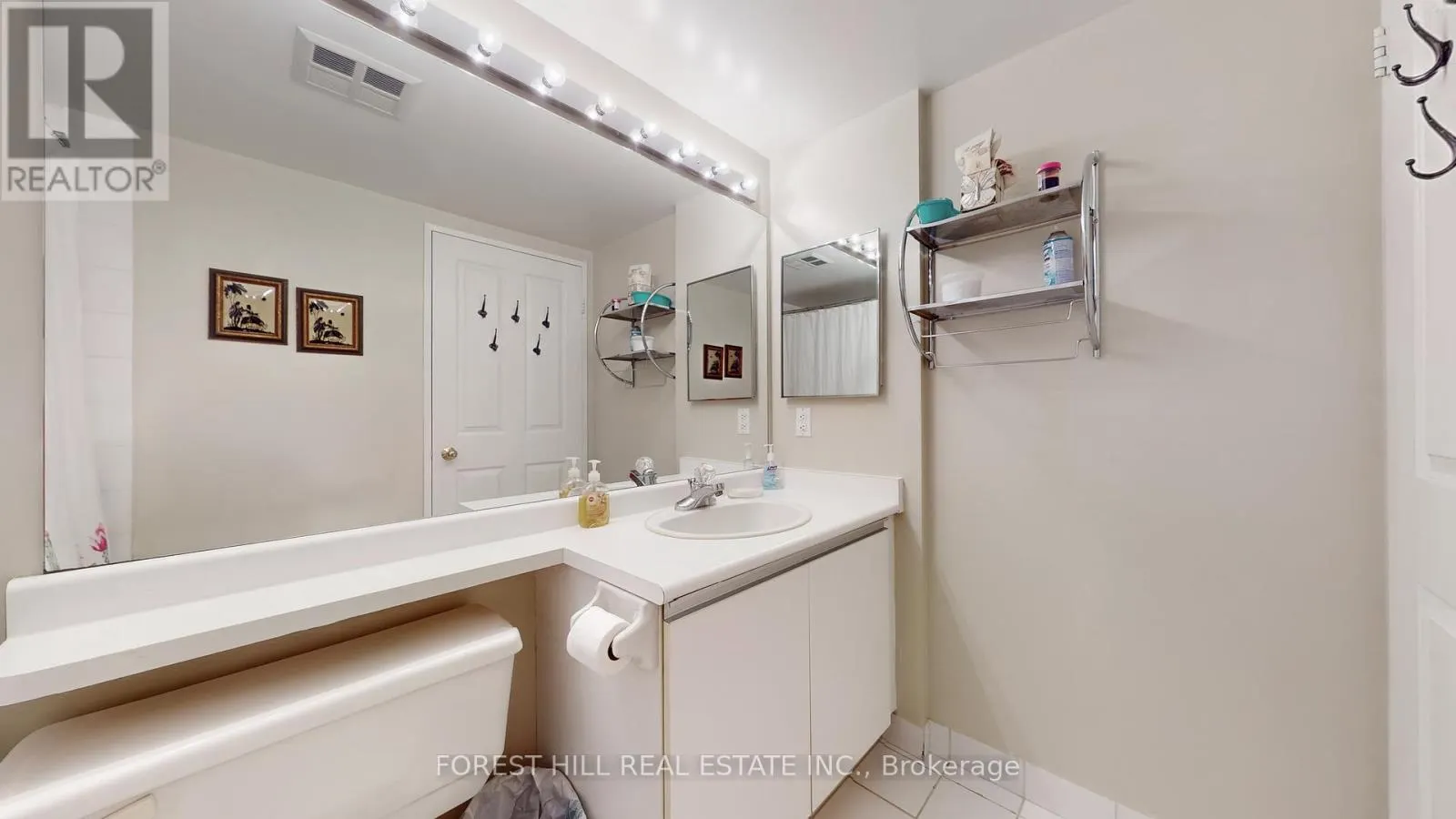 1109 - 110 PROMENADE CIRCLE