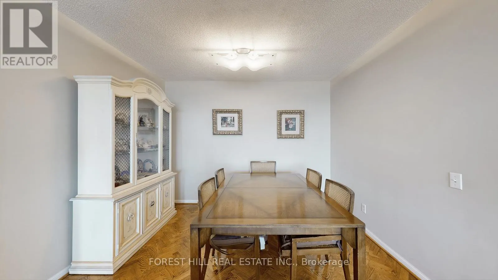 1109 - 110 PROMENADE CIRCLE