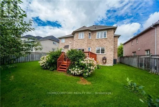 83 WILD ORCHID CRESCENT