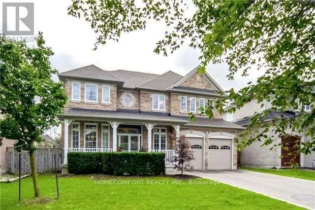 83 WILD ORCHID CRESCENT