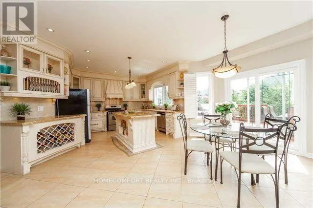 83 WILD ORCHID CRESCENT